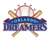 Orlando Dreamers
